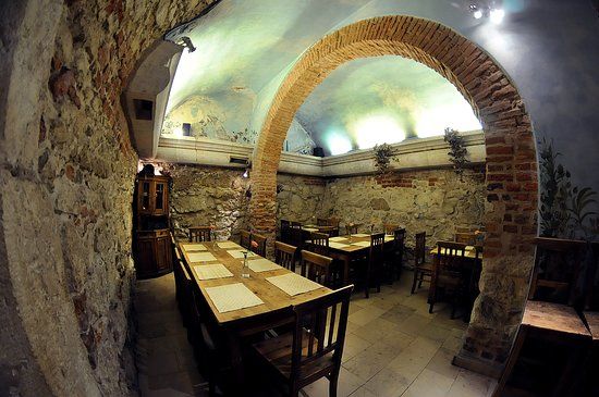 Vesuvio